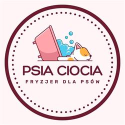 Psia Ciocia