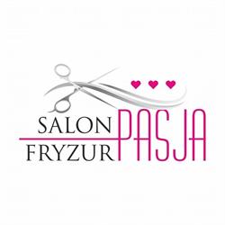 Salon Fryzur Pasja Ilona Ćwiklińska
