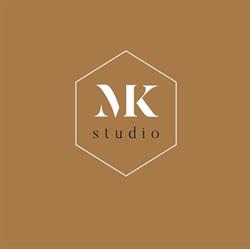 MK Studio
