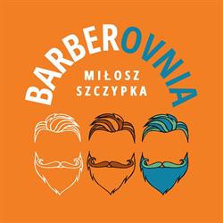 Barberovnia Września