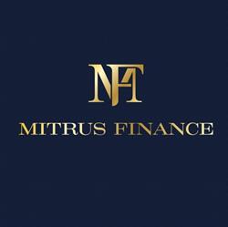 Mitrus Finance - Kredyty