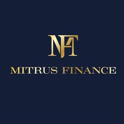 Mitrus Finance - Kredyty