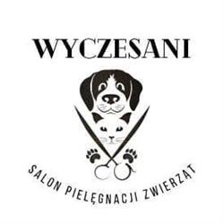 WYCZESANI salon pielęgnacji zwierząt Siemiatycze