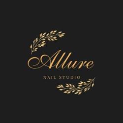 Salon ALLURE