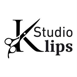 Studio Klips Patrycja Kończarek