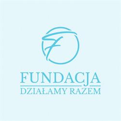 Fundacja DZIAŁAMY RAZEM