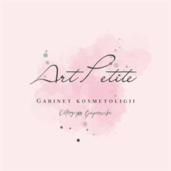 Gabinet Kosmetologii Art Petite Tarnowskie Góry