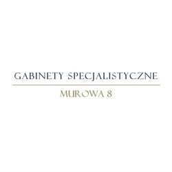 Gabinety Specjalistyczne Murowa 8