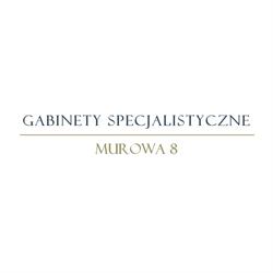Gabinety Specjalistyczne Murowa 8
