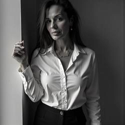 Kosmetologia Estetyczna Aleksandra Lipieta