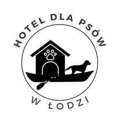 Hotel dla psów w Łodzi