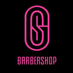 SG Barber Shop