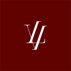 La Vie Beauty Academy