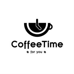 Coffee Time 4U