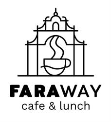 Faraway cafe&lunch