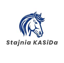 Stajnia KASiDa