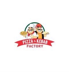 Pizza & Kebab Factory