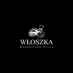 Włoszka - food truck