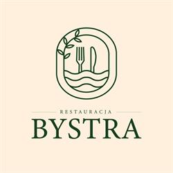 Restauracja Bystra
