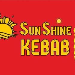 SunShine Kebab Głogów Małopolski