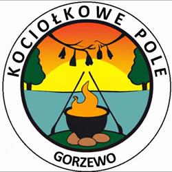 Kociołkowe Pole /Pole Namiotowe