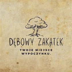 Dębowy zakątek