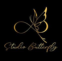 Studio Butterfly
