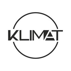 Klub Klimat