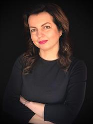 Beauty Mielec Elżbieta Szot