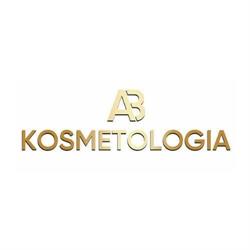 AB Kosmetologia