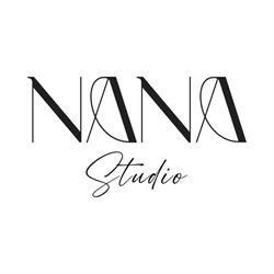 Nana Studio Iława