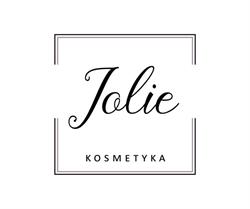 Jolie Kosmetyka