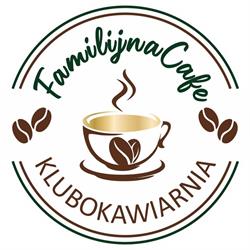 FamilijnaCafe