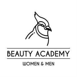 Beauty Academy