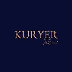 Kuryer Restaurant