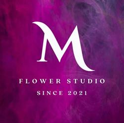 Flower Studio
