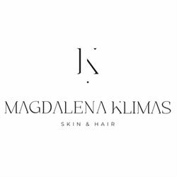 Magdalena Klimas Skin&Hair