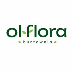 Ol-Flora Toruń Dom i Ogród