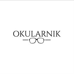 Okularnik