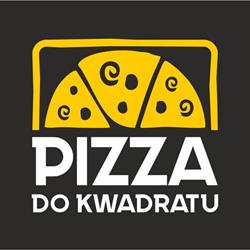 Pizza Do Kwadratu Kościan Najlepsza Pizza Klasyczna