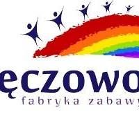 Tęczowo. Organizacja imprez