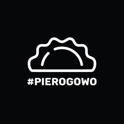 Pierogowo