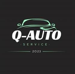 Q-Auto