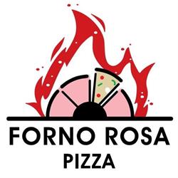 Forno Rosa