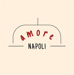 Amore Napoli