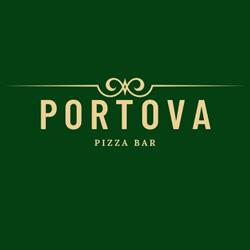 Portova Pizza Bar