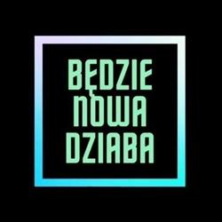 Będzie Nowa Dziaba Studio Tatuażu
