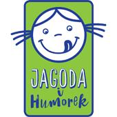Jagoda i Humorek Żłobek Niepubliczny