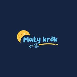 Mały krok