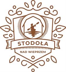 Stodoła nad Wieprzem